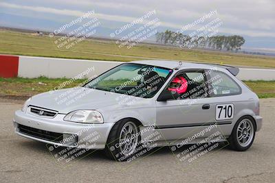 media/Mar-30-2025-Speed Ventures (Sun) [[39e6b1441d]]/Purple/Grid/